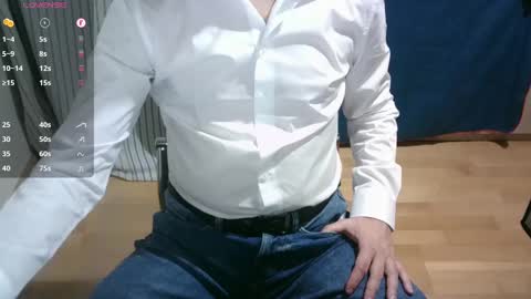 Snapshot of omar87ram chatting on March 2025 09:29:01 PM Omar online show from March 2025 09:29:01 PM