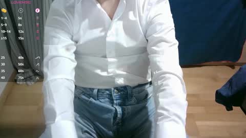 Snapshot of omar87ram chatting on March 2025 12:31:02 AM Omar online show from March 2025 12:31:02 AM