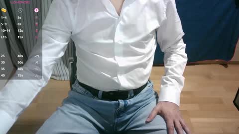 Snapshot of omar87ram chatting on March 2025 02:10:02 PM Omar online show from March 2025 02:10:02 PM