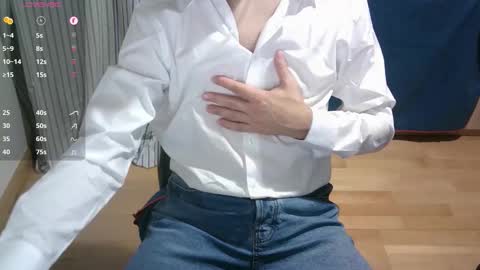 Snapshot of omar87ram chatting on September 2025 09:07:02 PM Omar online show from September 2025 09:07:02 PM