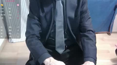 Snapshot of omar87ram chatting on October 2025 08:31:02 PM Omar online show from October 2025 08:31:02 PM