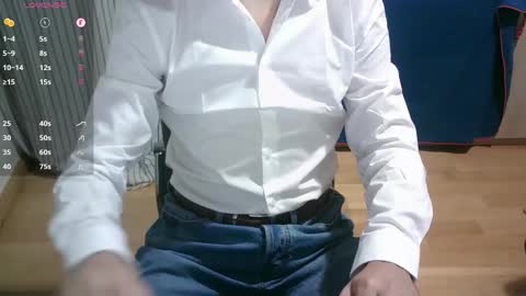 Snapshot of omar87ram chatting on October 2025 09:10:02 AM Omar online show from October 2025 09:10:02 AM