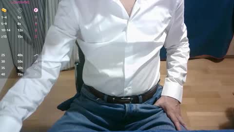 Snapshot of omar87ram chatting on October 2025 08:16:02 PM Omar online show from October 2025 08:16:02 PM