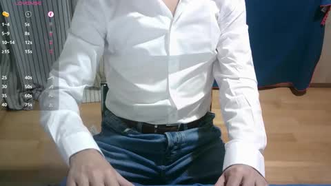 Snapshot of omar87ram chatting on November 2025 05:26:01 PM Omar online show from November 2025 05:26:01 PM