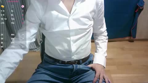 Omar online show from November 2025 09:02:01 PM