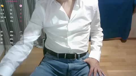 Omar online show from April 2026 08:04:01 PM