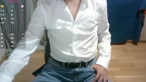 Omar online show from April 2026 03:55:02 PM