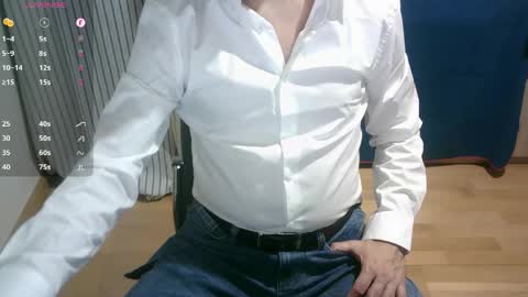 Omar online show from June 2026 09:21:02 PM