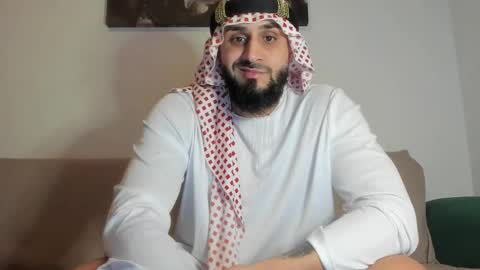 Snapshot of omar_xoxo chatting on November 2025 09:47:01 PM Omar online show from November 2025 09:47:01 PM