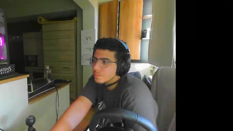 Naked all the time online show from April 2026 06:25:02 AM