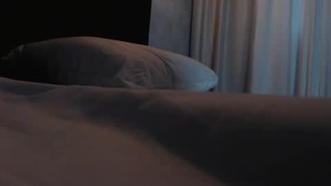 Tessa online show from January 2025 01:28:01 PM