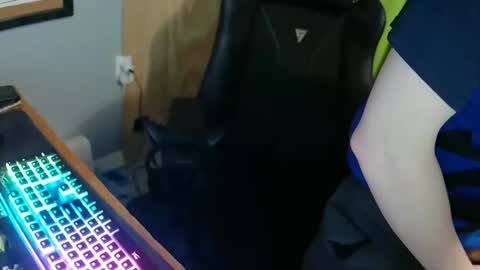 omega_afterdark online show from November 2025 10:47:01 PM