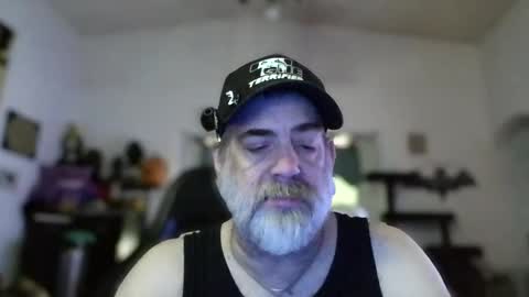 omega71 online show from May 2026 02:35:01 PM