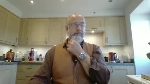 omegaspace666 online show from April 2026 04:11:01 PM