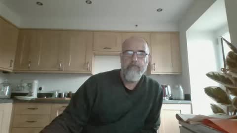 omegaspace666 online show from May 2026 12:32:01 PM