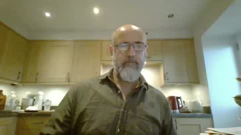 omegaspace666 online show from May 2026 04:25:01 PM