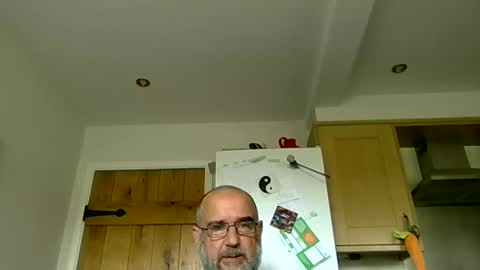 omegaspace666 online show from June 2026 12:22:02 PM