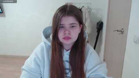  MellY  online show from January 2026 12:32:01 PM