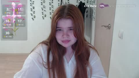 Snapshot of omellyoo chatting on May 2026 07:30:01 PM MellY online show from May 2026 07:30:01 PM