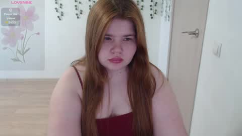 Snapshot of omellyoo chatting on May 2026 07:06:01 AM MellY online show from May 2026 07:06:01 AM
