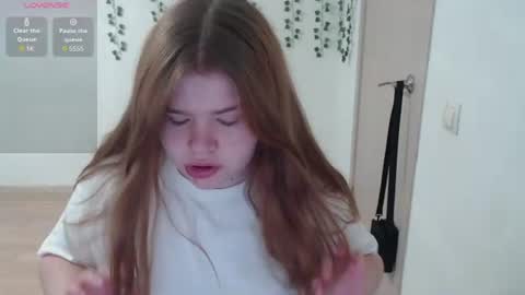  MellY  online show from July 2026 08:07:01 AM