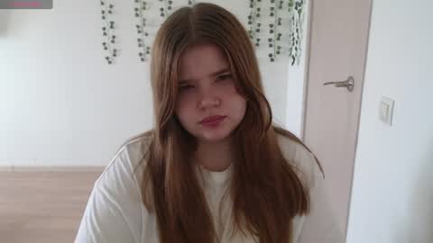  MellY  online show from July 2026 08:50:02 AM