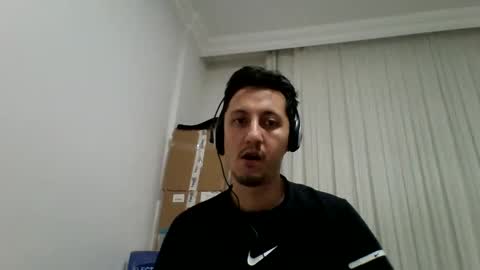 omy pm me online show from January 2025 08:28:01 PM