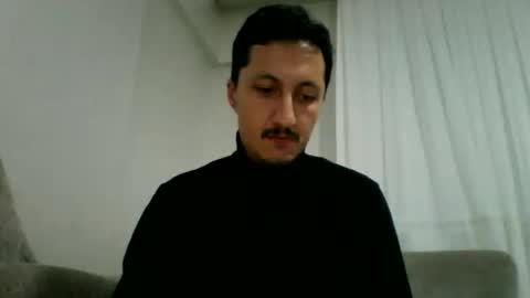 omy pm me online show from February 2026 08:27:02 PM