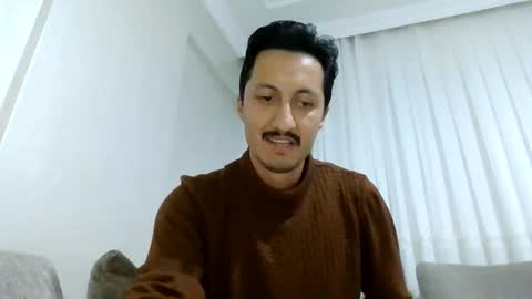 omy pm me online show from May 2026 05:51:02 PM