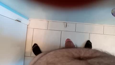 Snapshot of omfgbby696969696969 chatting on January 2026 04:00:01 PM omfgbby696969696969 online show from January 2026 04:00:01 PM