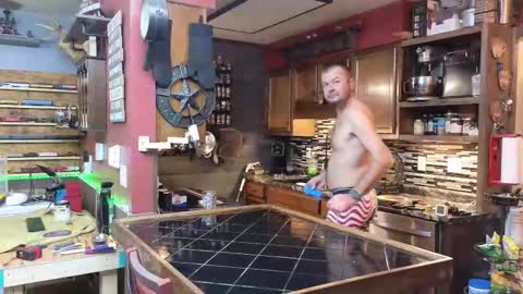 Norm online show from November 2025 08:20:01 PM