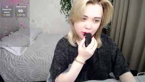 Fina online show from January 2026 05:10:02 AM