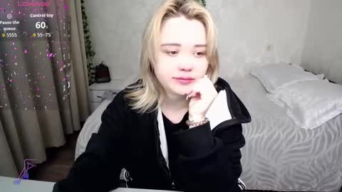 Fina online show from January 2026 06:16:01 AM