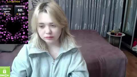 Fina online show from February 2026 08:25:02 PM