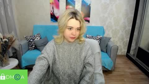 Fina online show from March 2026 07:37:01 PM