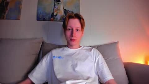 Mars online show from December 2024 07:34:02 PM