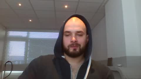 omgwhereim online show from December 2024 10:39:02 AM