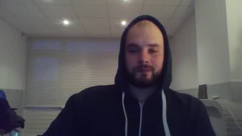 omgwhereim online show from December 2024 03:17:01 PM