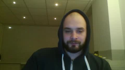 omgwhereim online show from January 2025 11:31:01 PM