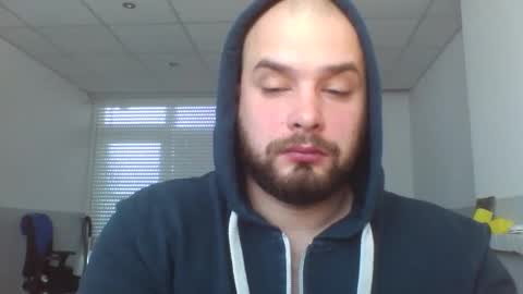 omgwhereim online show from January 2025 12:41:02 PM