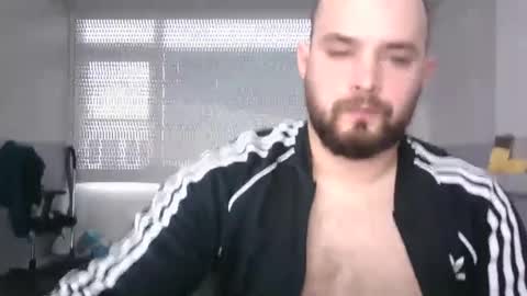 omgwhereim online show from January 2025 02:09:01 PM