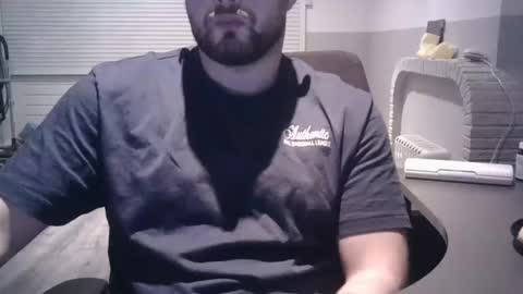 omgwhereim online show from January 2025 07:08:01 PM