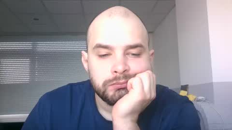 omgwhereim online show from February 2025 11:19:02 AM