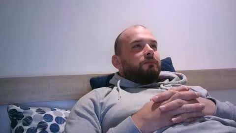 omgwhereim online show from September 2025 06:18:02 PM