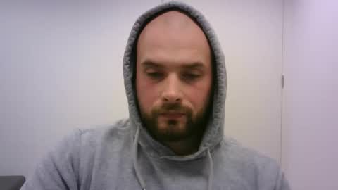 omgwhereim online show from September 2025 06:33:01 PM