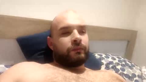 omgwhereim online show from November 2025 09:42:02 PM