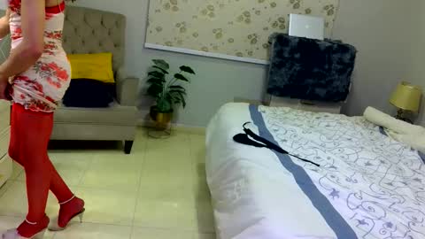 Deffa online show from May 2026 10:32:02 AM