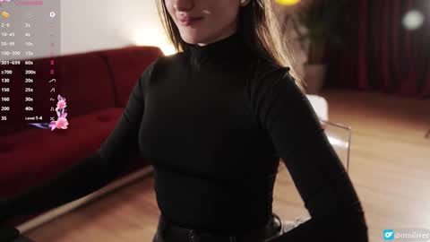 Snapshot of omiliver chatting on November 2025 06:31:02 PM or online show from November 2025 06:31:02 PM