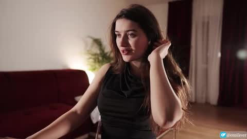 Snapshot of omiliver chatting on November 2025 06:45:02 PM or online show from November 2025 06:45:02 PM