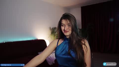    or    online show from January 2026 06:35:01 PM